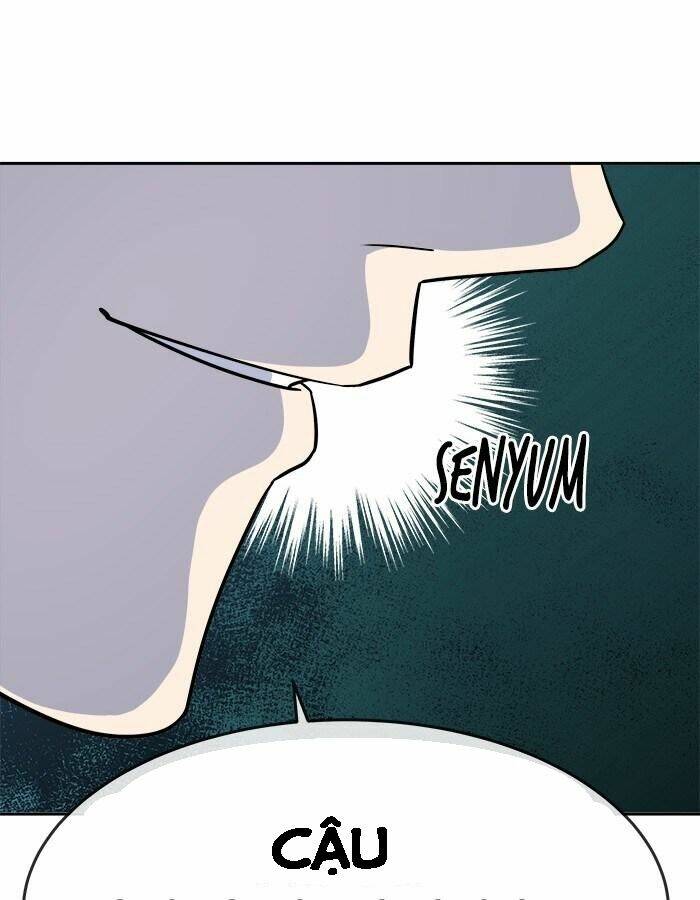 Chapter 25