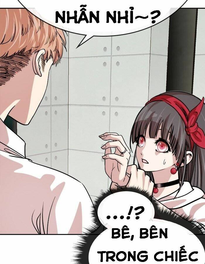 Chapter 25