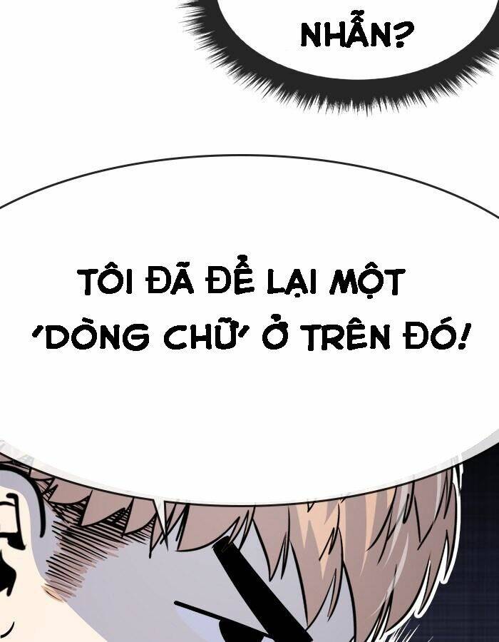 Chapter 25