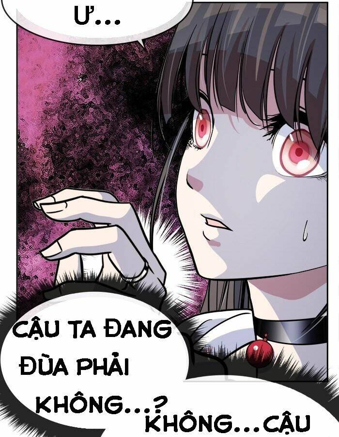 Chapter 25