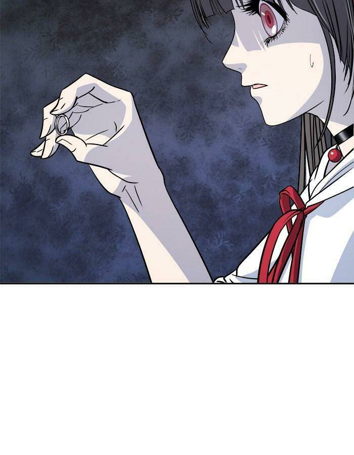 Chapter 25
