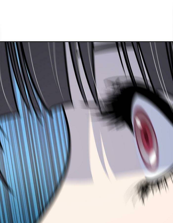 Chapter 25