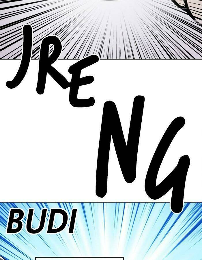 Chapter 25