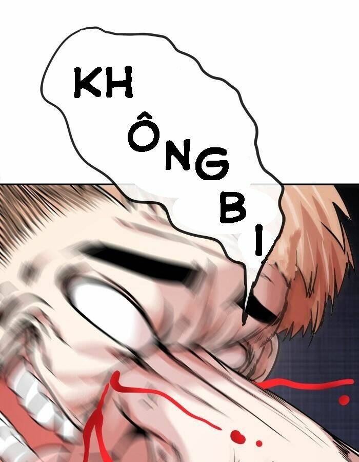 Chapter 25