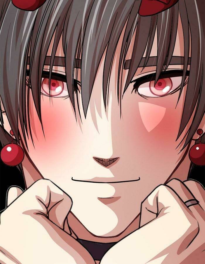 Chapter 25