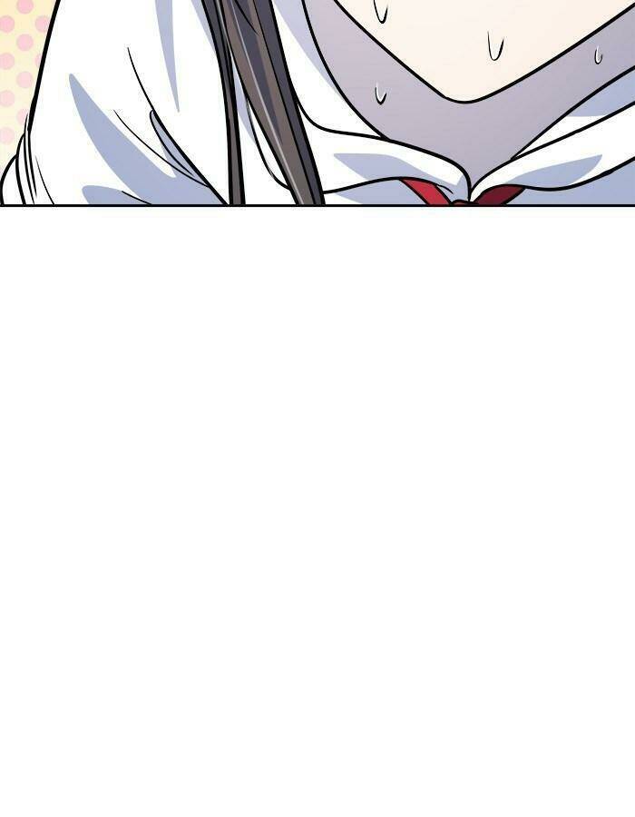 Chapter 25
