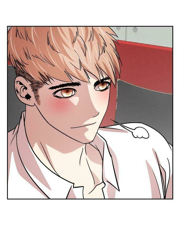 Chapter 25