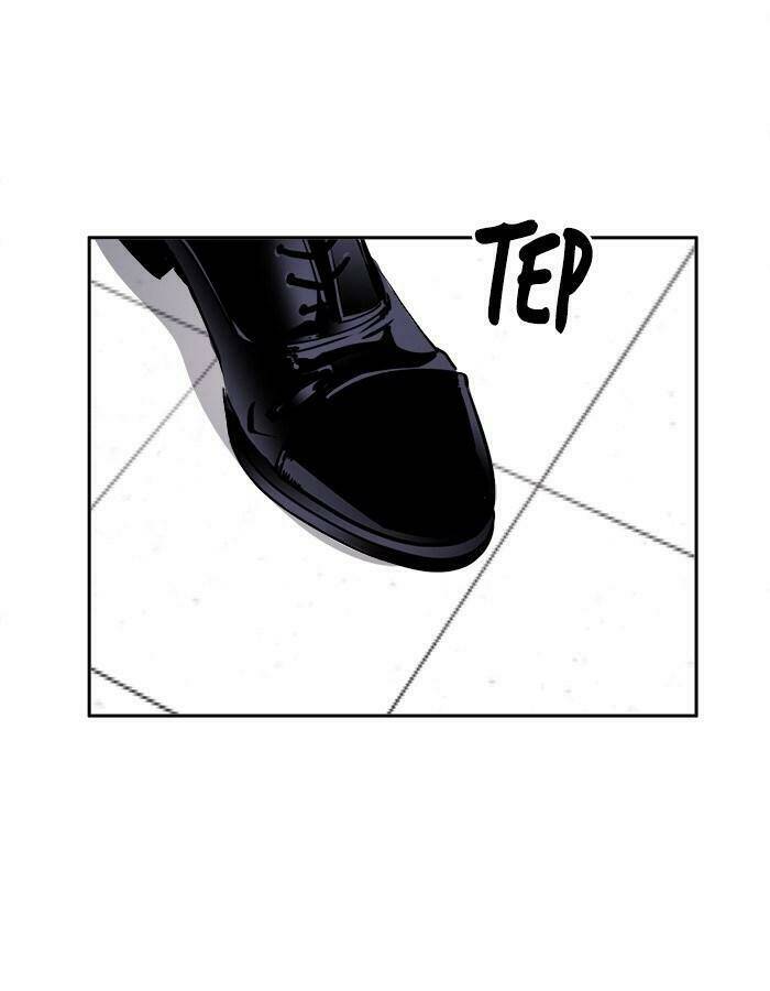 Chapter 25