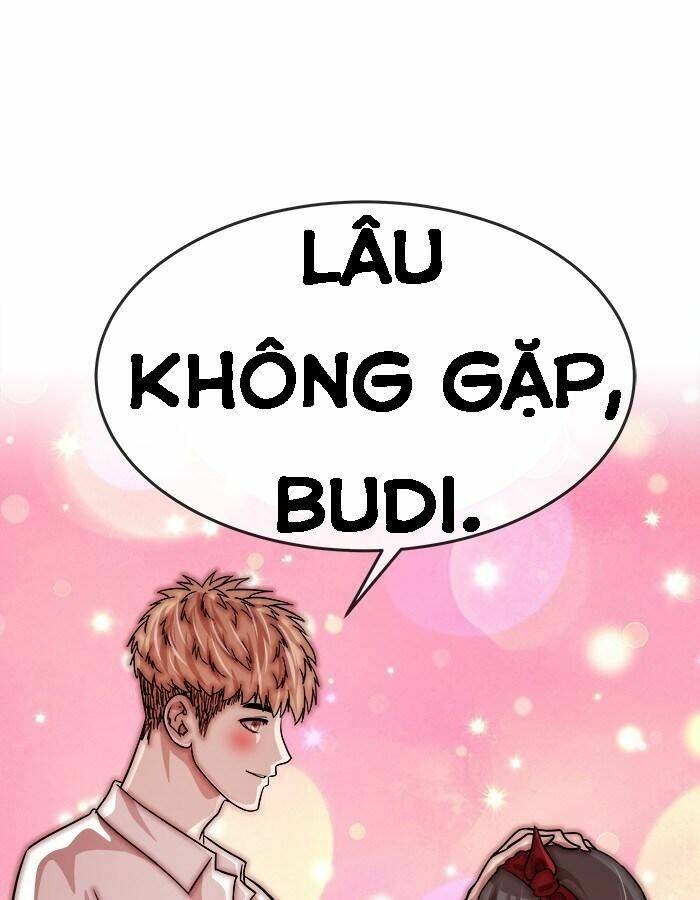 Chapter 25