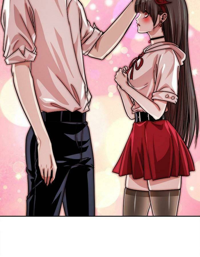 Chapter 25