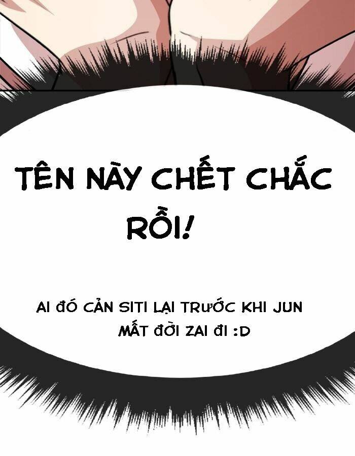 Chapter 25