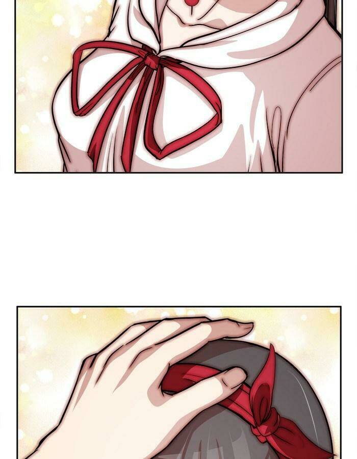 Chapter 25