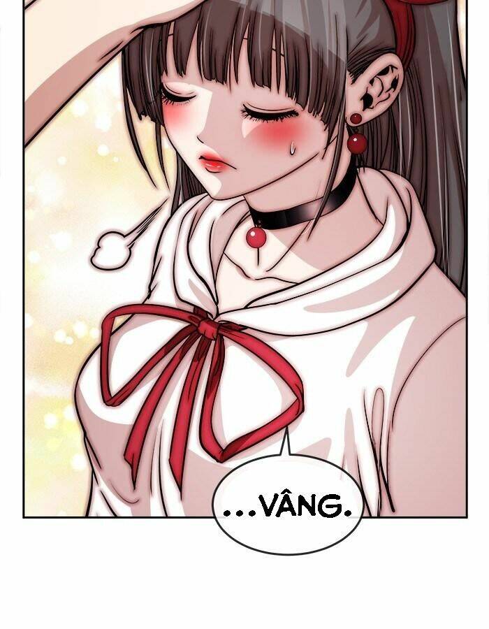 Chapter 25