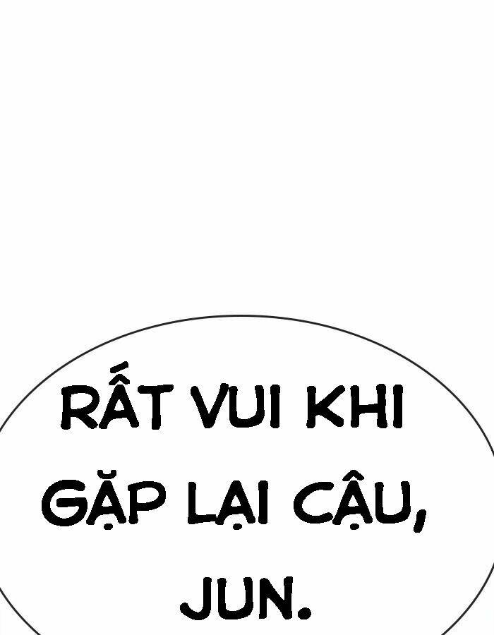 Chapter 25