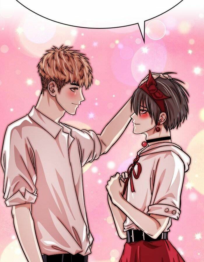 Chapter 25