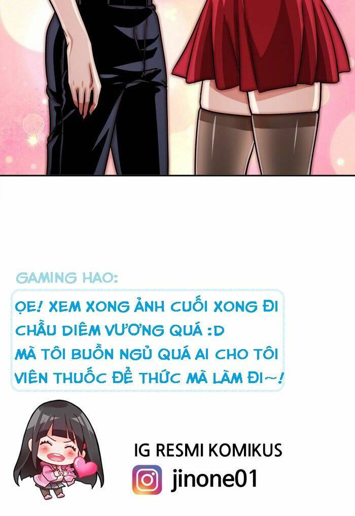 Chapter 25