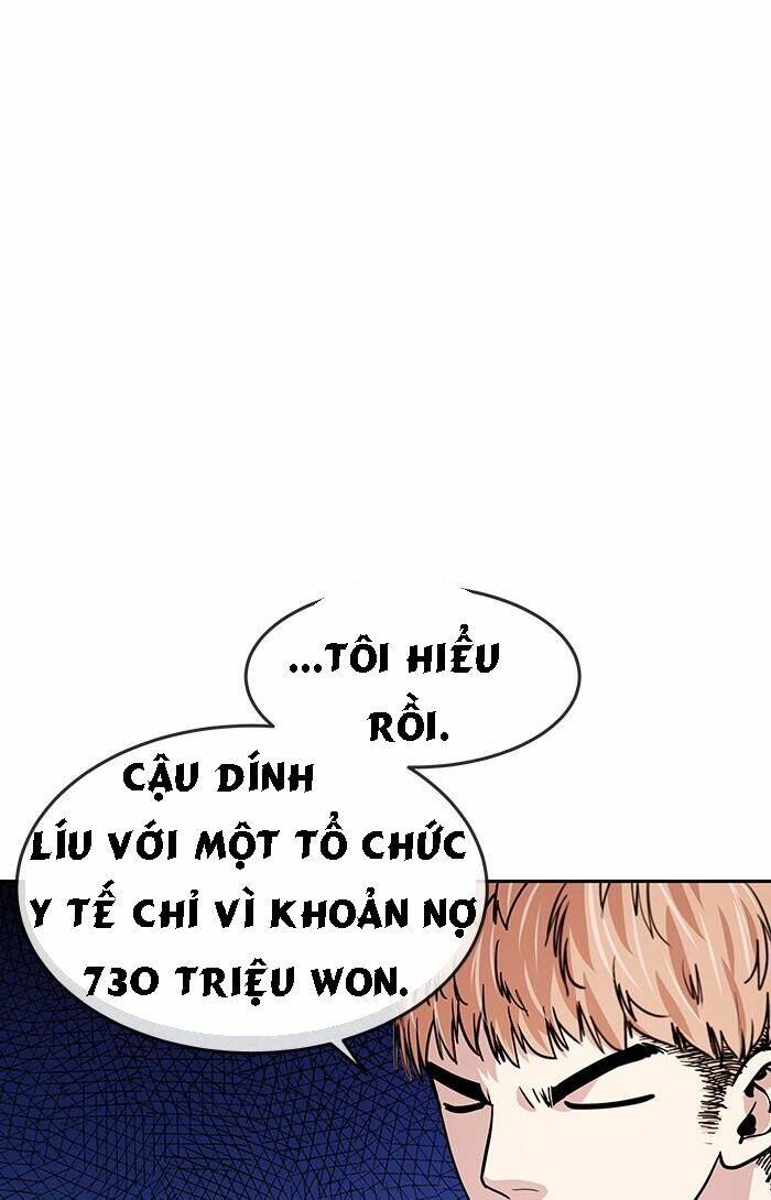 Chapter 26