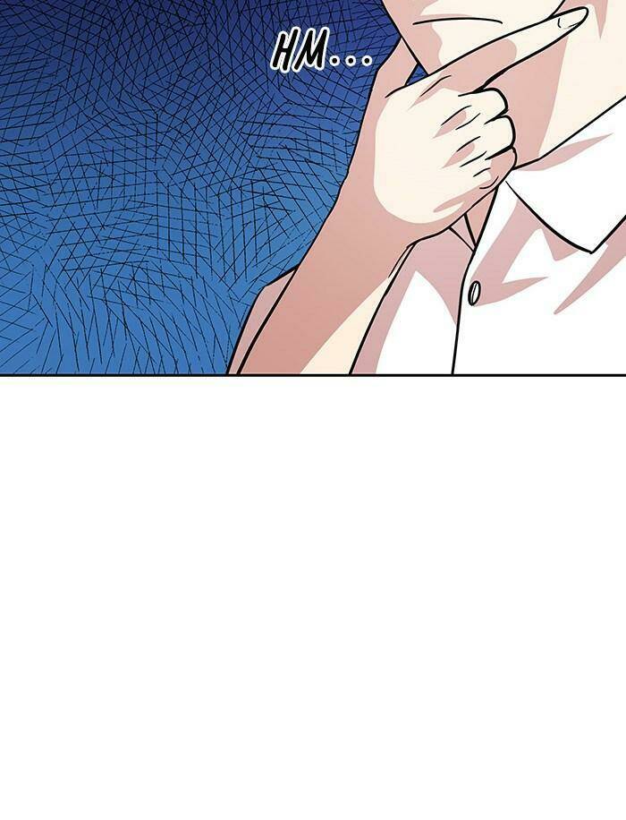 Chapter 26