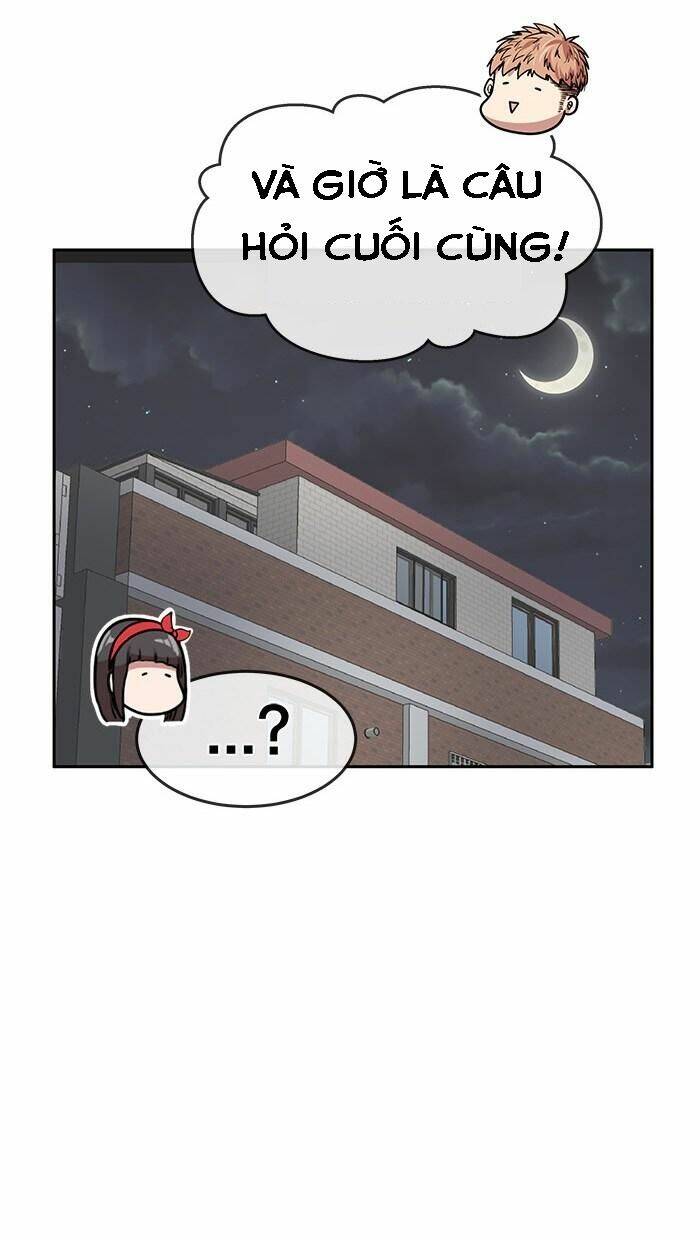 Chapter 26