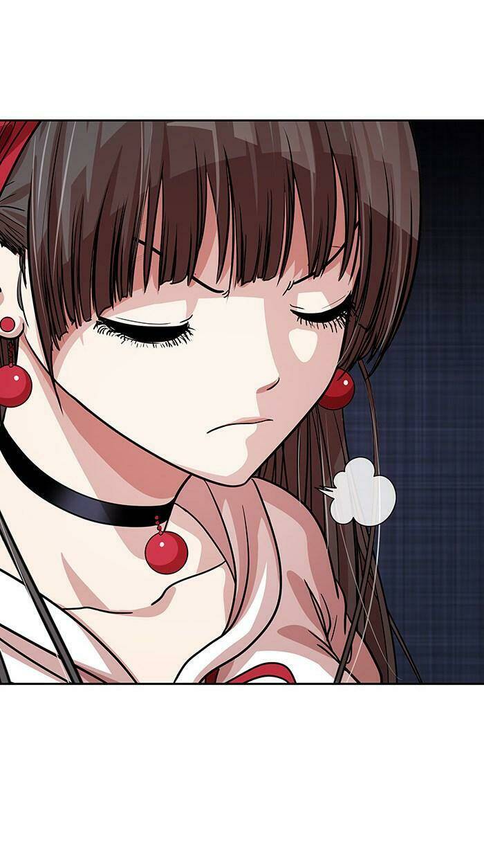 Chapter 26