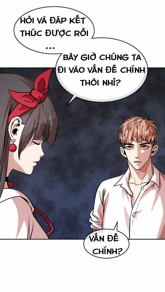 Chapter 26