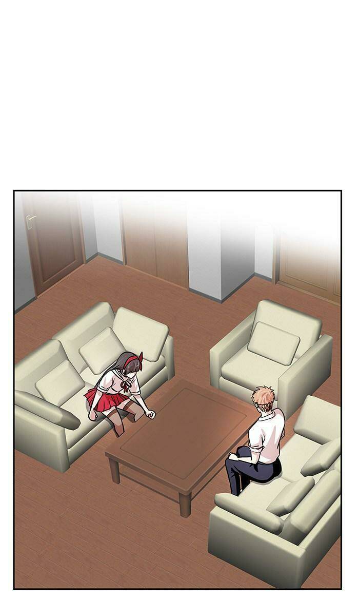 Chapter 26