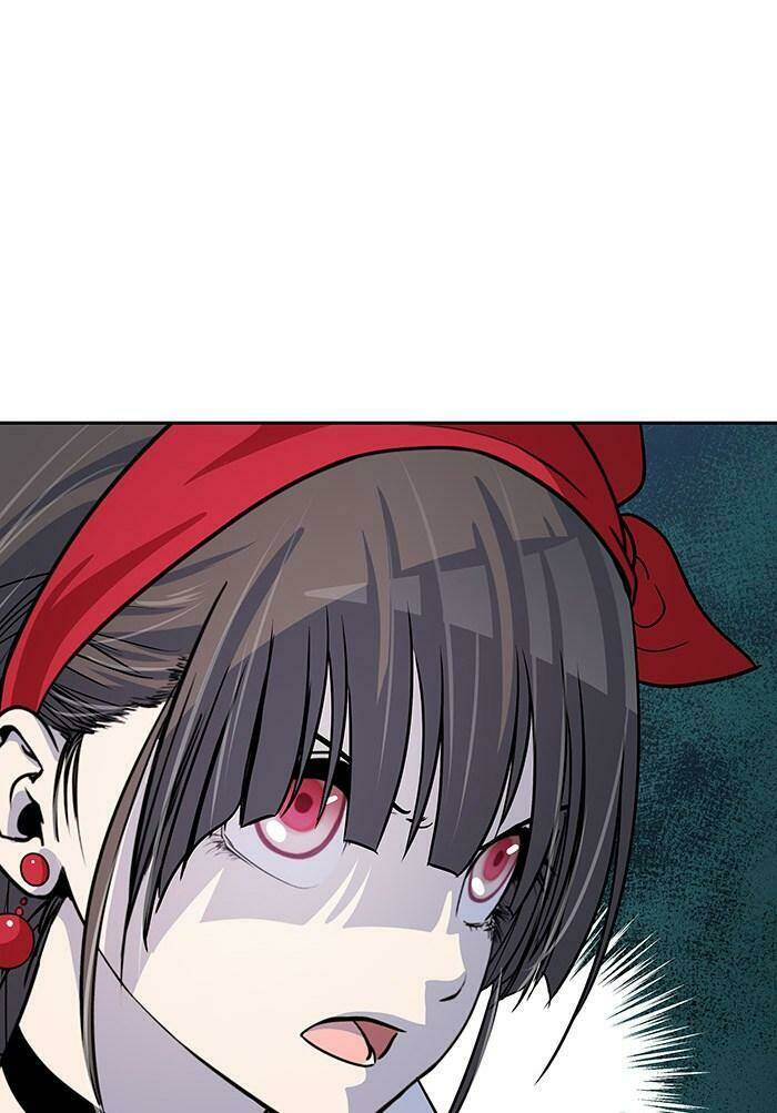 Chapter 26