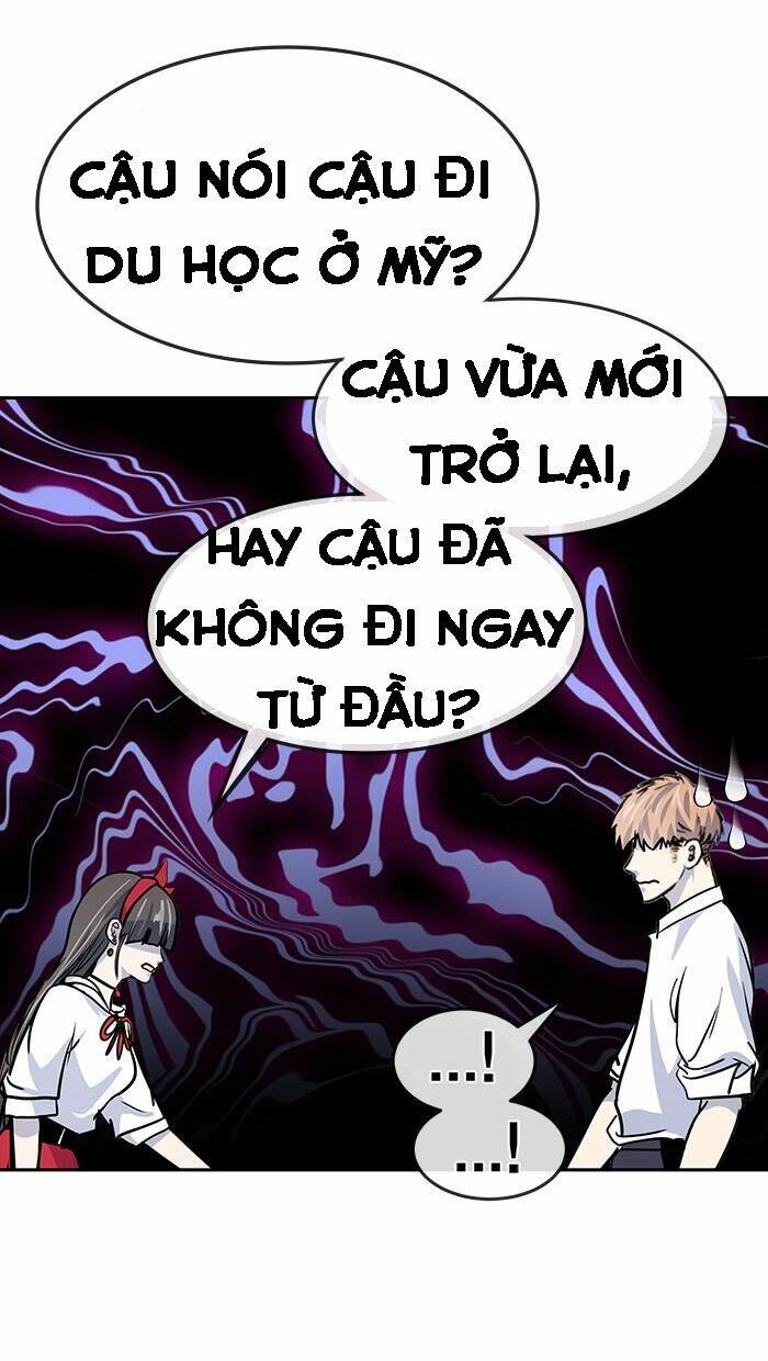 Chapter 26