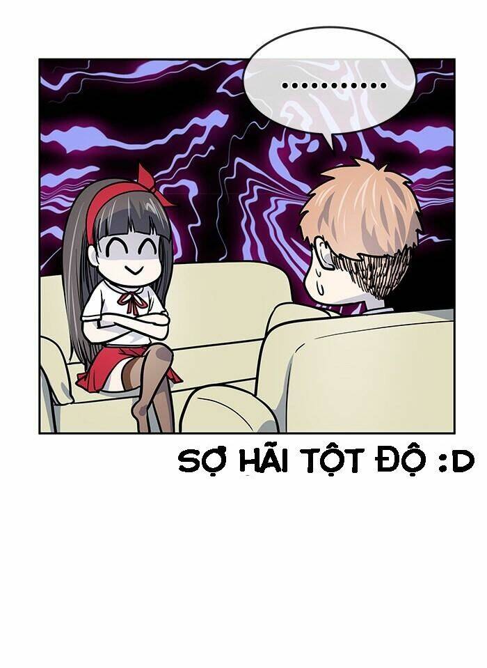 Chapter 26