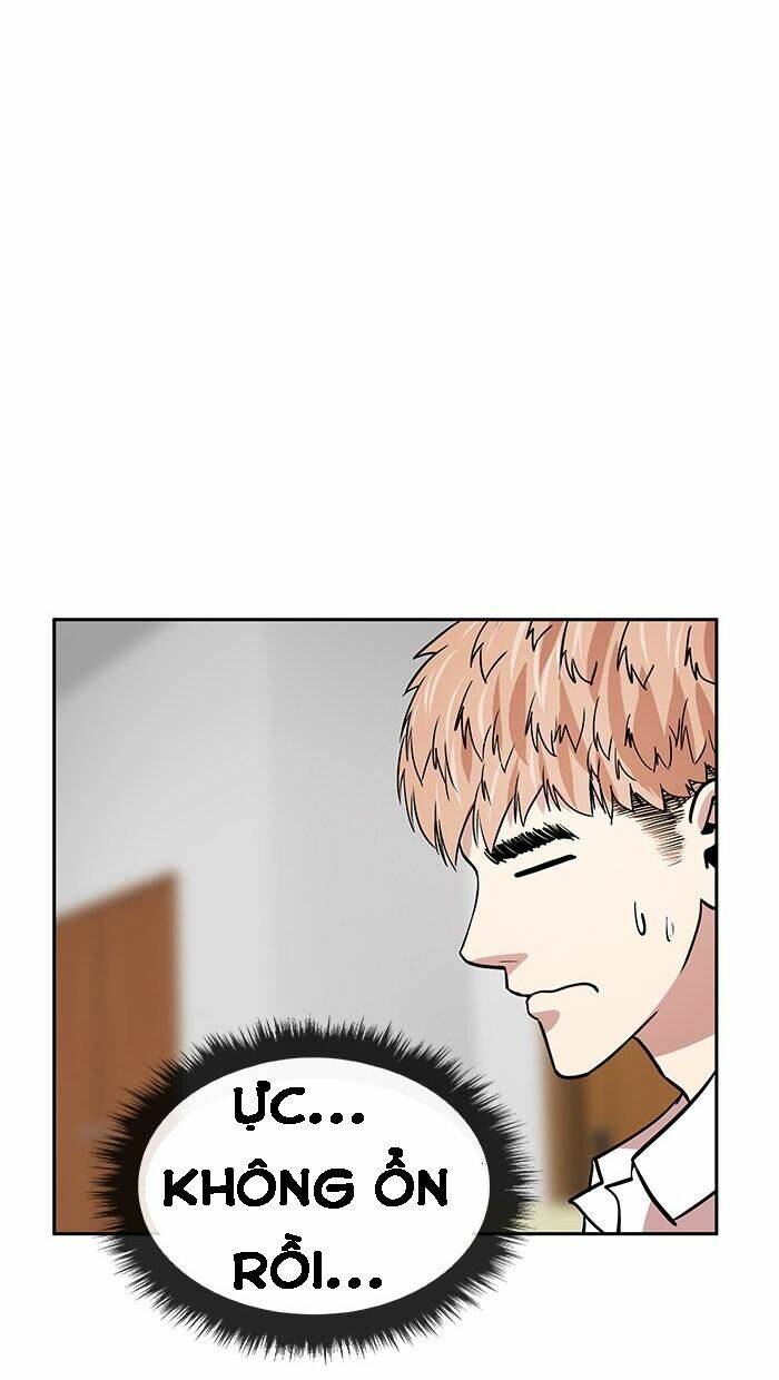 Chapter 26