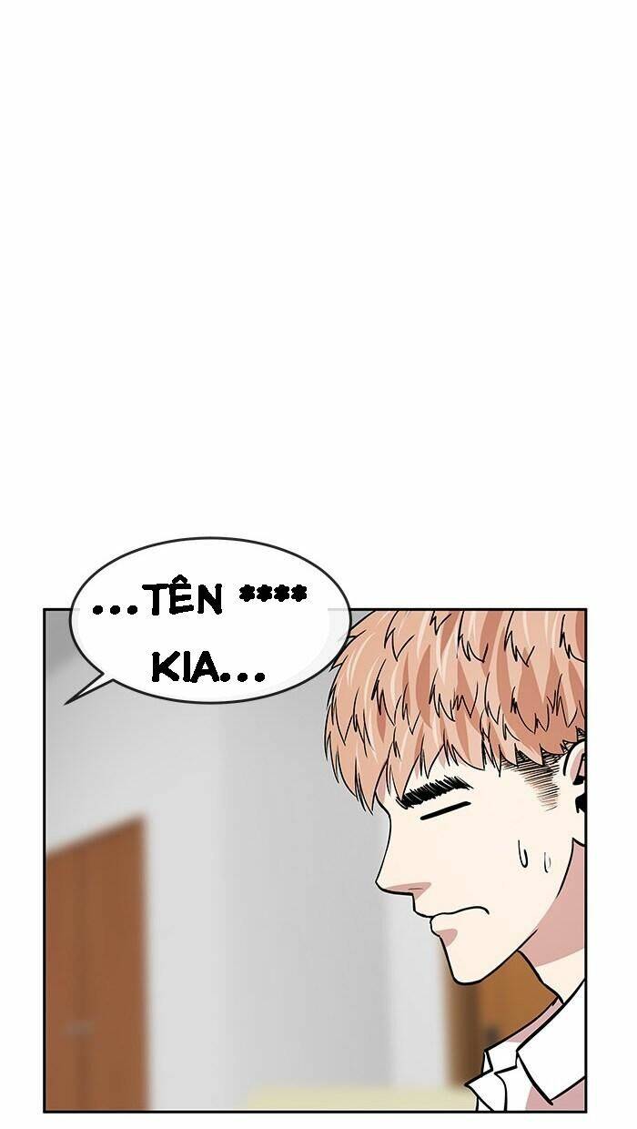 Chapter 26