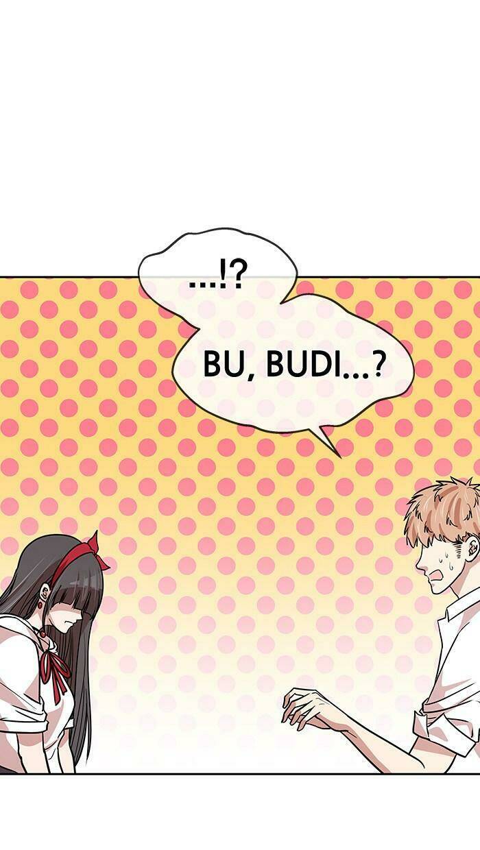 Chapter 26