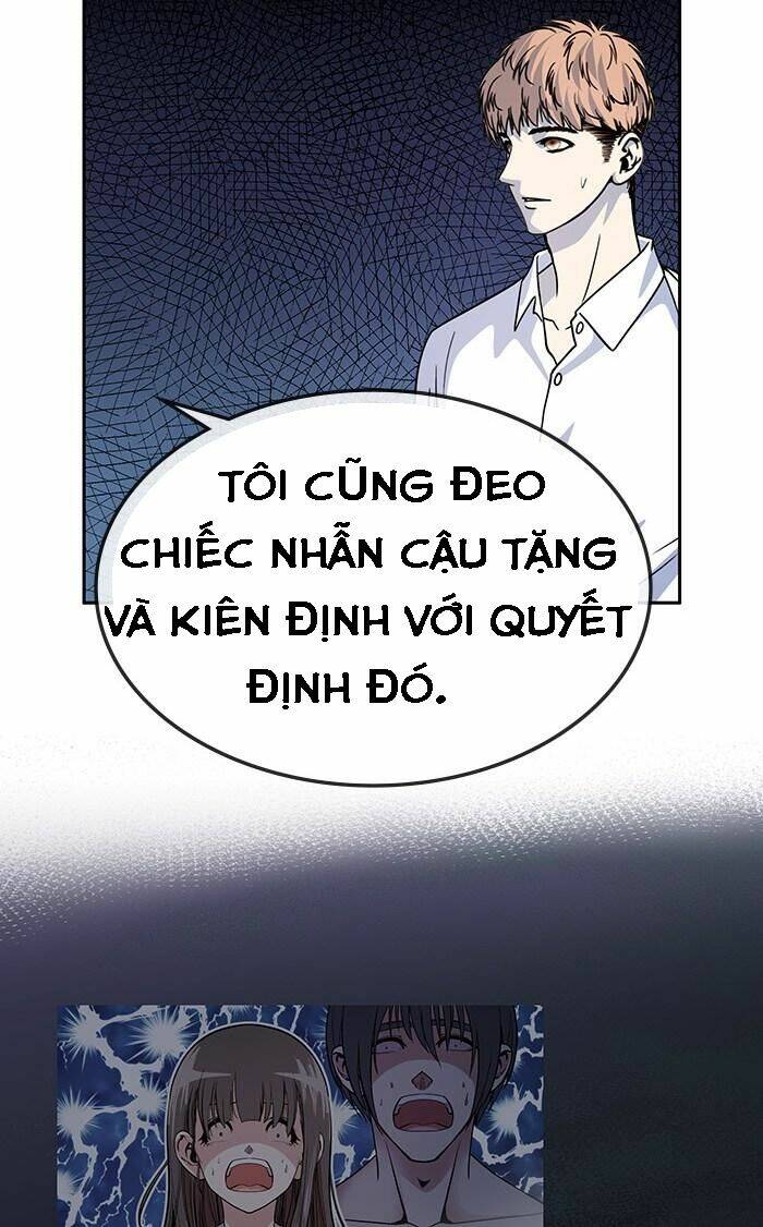 Chapter 26