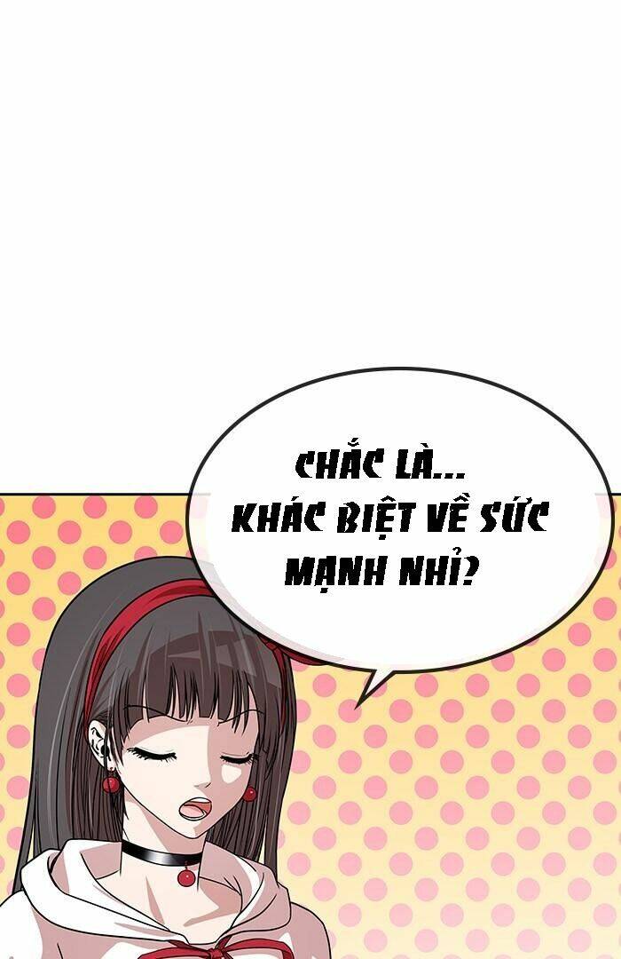 Chapter 26