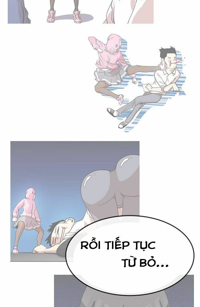 Chapter 26