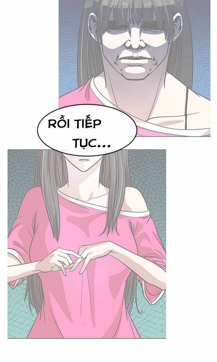 Chapter 26