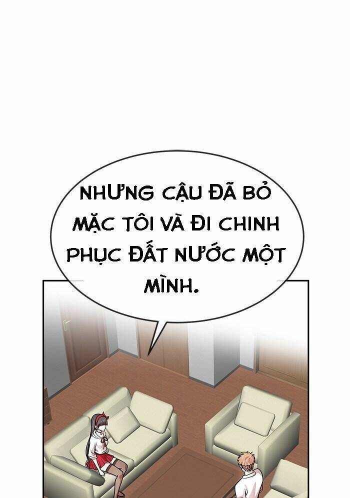 Chapter 26