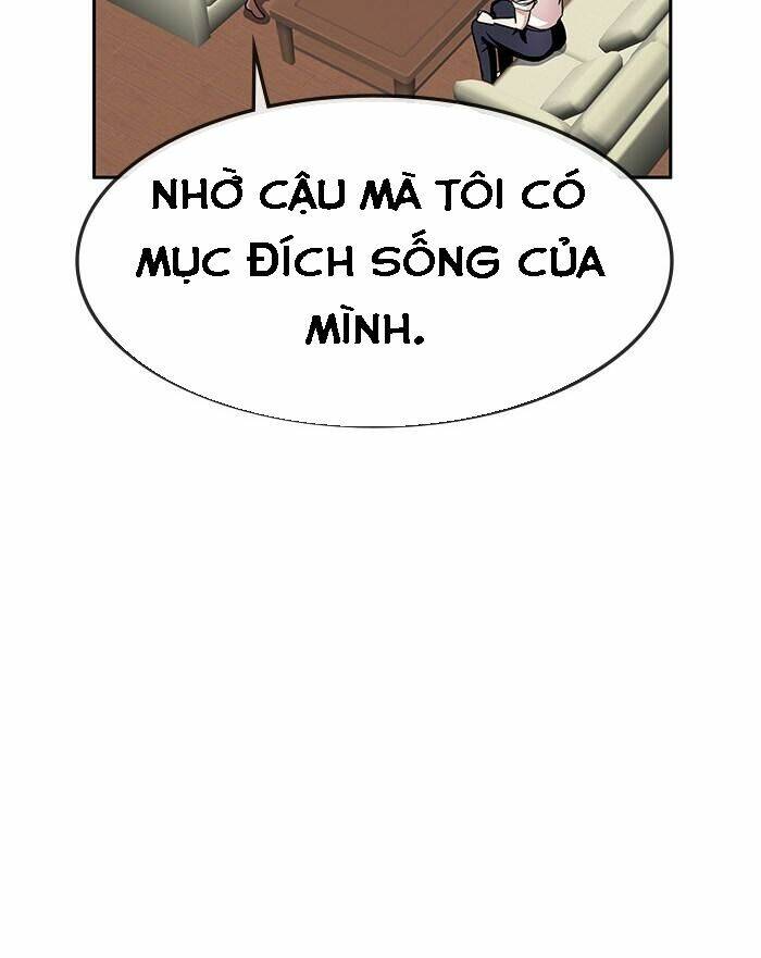 Chapter 26