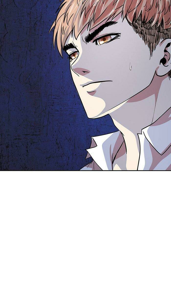 Chapter 26