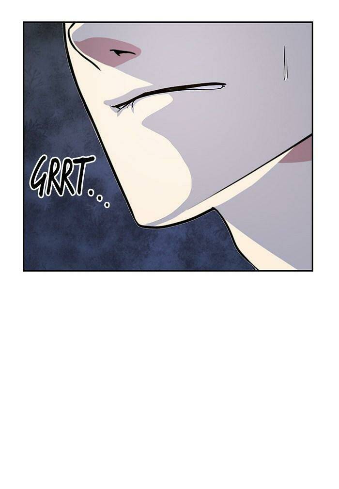 Chapter 26