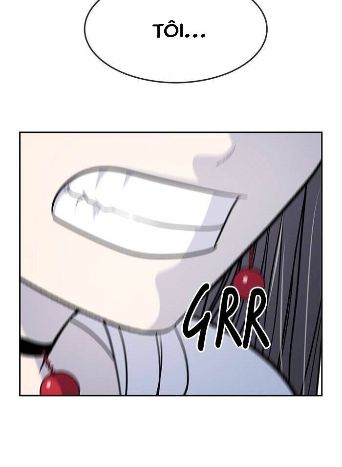 Chapter 26