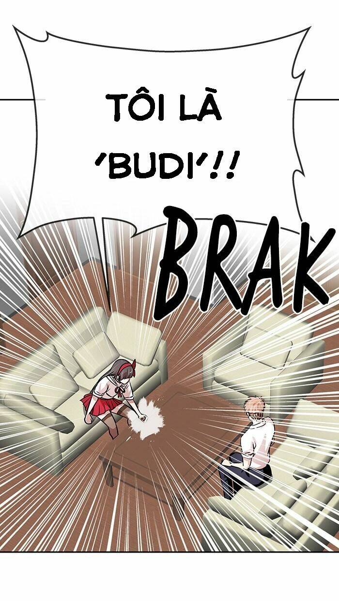 Chapter 26