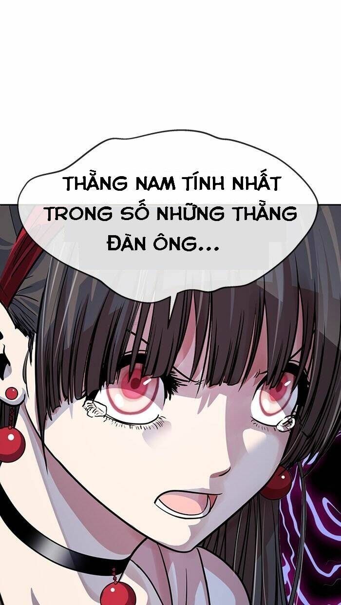 Chapter 26