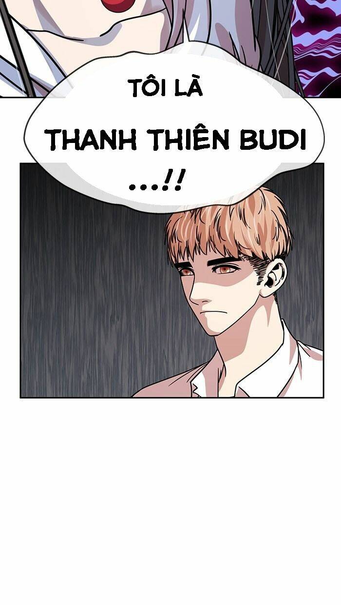 Chapter 26
