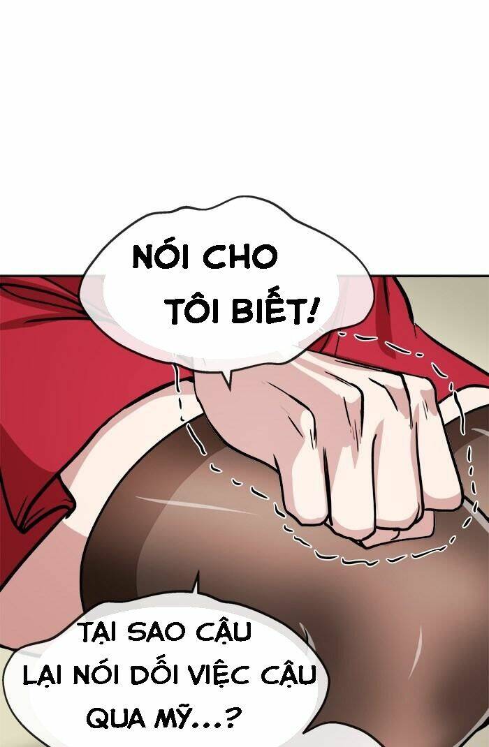 Chapter 26