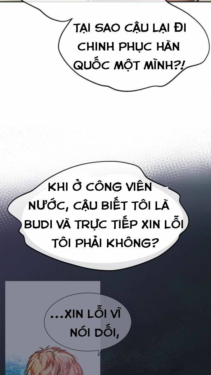 Chapter 26