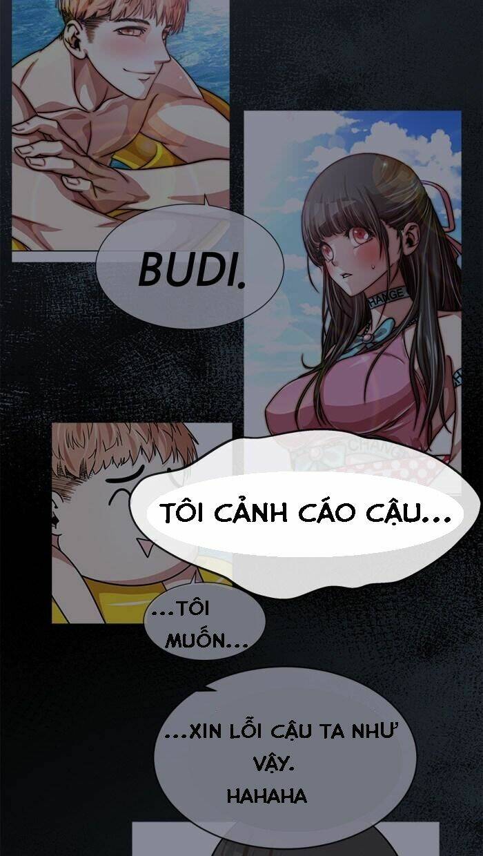Chapter 26