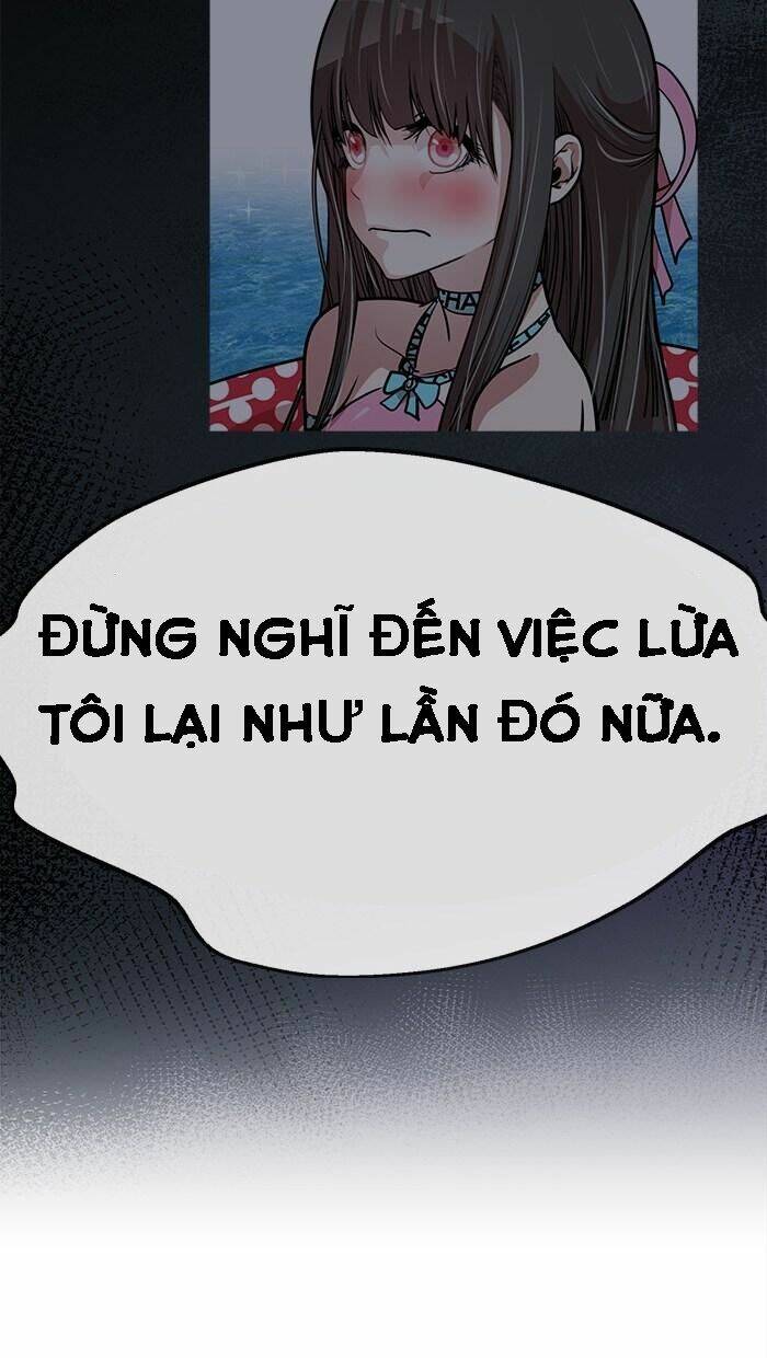 Chapter 26