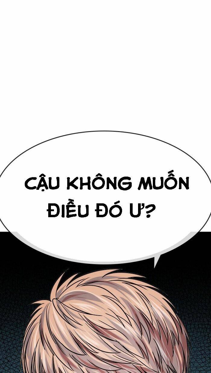 Chapter 26