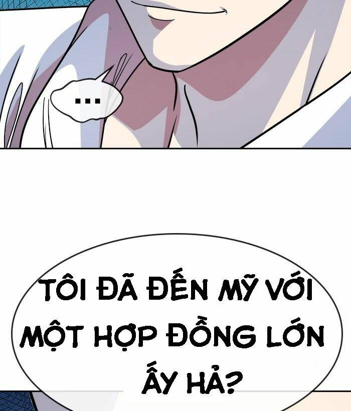 Chapter 27